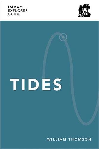 Stock image for Imray Explorer Guide - Tides for sale by Blackwell's