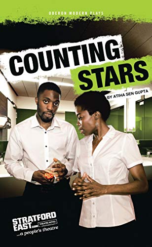 9781786820358: Counting Stars (Oberon Modern Plays)