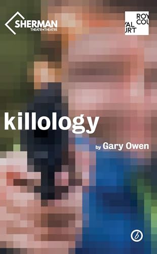 Beispielbild fr Killology (Modern Plays) zum Verkauf von WorldofBooks