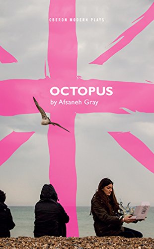 Imagen de archivo de Octopus a la venta por Chiron Media