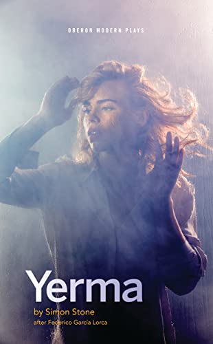 9781786822635: Yerma (Oberon Modern Plays)