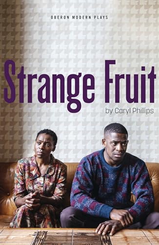 Stock image for Strange Fruit for sale by ThriftBooks-Atlanta