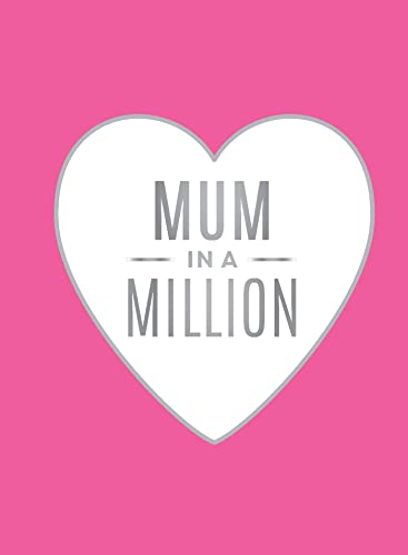 Stock image for Mum in a Million for sale by BookOutlet