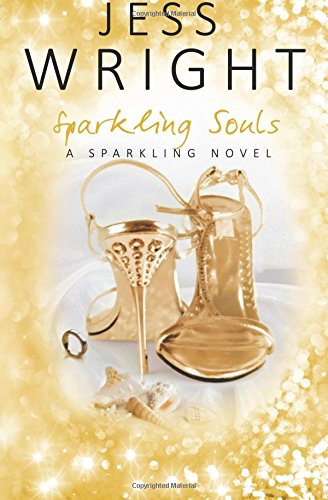 Stock image for Sparkling Souls: Volume 3 for sale by WorldofBooks
