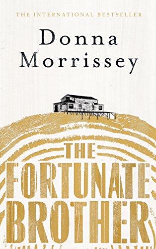 9781786890573: The Fortunate Brother