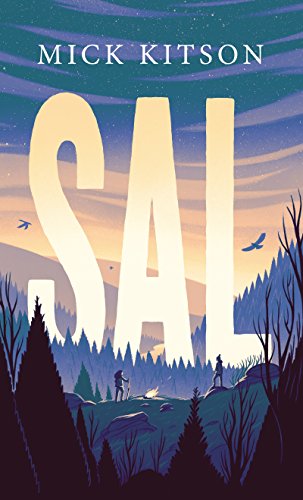Stock image for Sal for sale by Better World Books