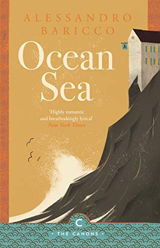 Stock image for Ocean Sea for sale by Blackwell's