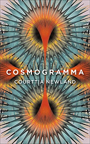 Stock image for Cosmogramma: and other stories for sale by WorldofBooks