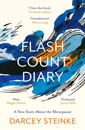 Beispielbild fr Flash Count Diary New Story About zum Verkauf von ThriftBooks-Dallas