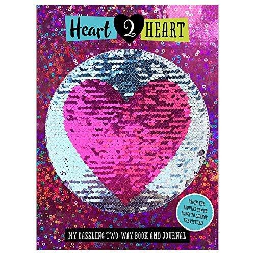 Stock image for Heart 2 Heart for sale by WorldofBooks