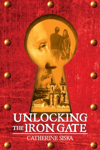 Stock image for Unlocking the Iron Gate for sale by Lakeside Books