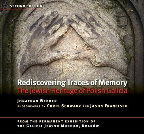 Stock image for Rediscovering Traces of Memory for sale by Blackwell's