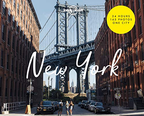 Imagen de archivo de PhotoCity New York 1 a la venta por Better World Books: West