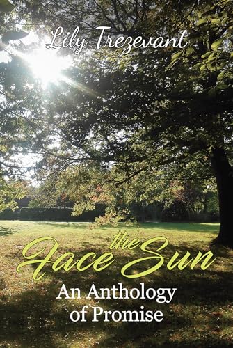 Stock image for Face the Sun: An Anthology of Promise for sale by Lakeside Books