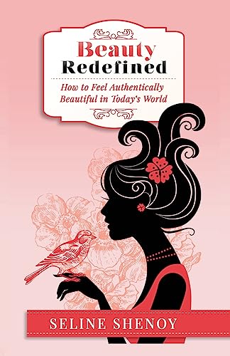 Beispielbild fr Beauty Redefined zum Verkauf von Blackwell's