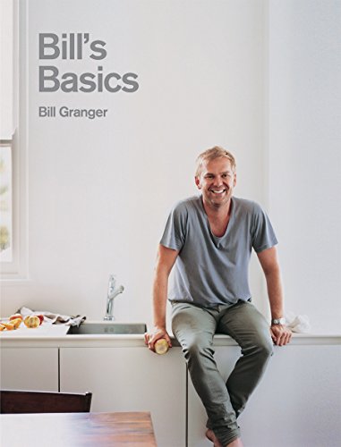 9781787132214: Bill's Basics