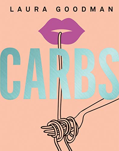 Stock image for Carbs for sale by Blackwell's