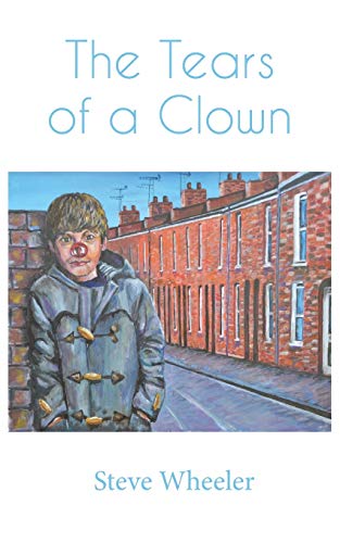 Beispielbild fr The Tears of a Clown zum Verkauf von WorldofBooks