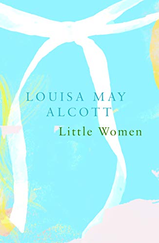 9781787198425: Little Women (Legend Classics)