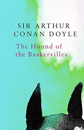 Beispielbild fr The Hound of the Baskervilles zum Verkauf von Better World Books