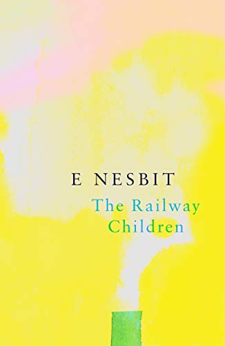 9781787198975: The Railway Children (Legend Classics)
