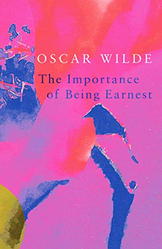 9781787199804: The Importance of Being Earnest