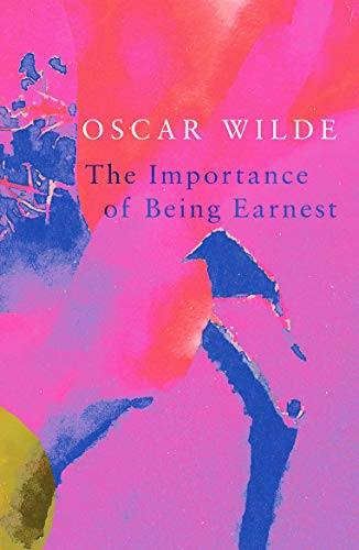 Stock image for The Importance of Being Earnest (Legend Classics) for sale by Magers and Quinn Booksellers