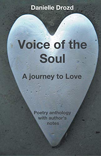 9781787230781: Voice of the Soul