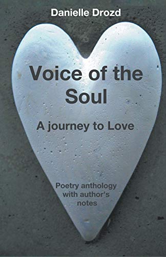 9781787230781: Voice of The Soul