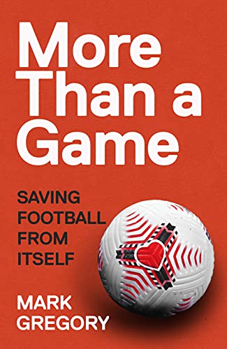 Stock image for A Whole New Ball Game for sale by Blackwell's