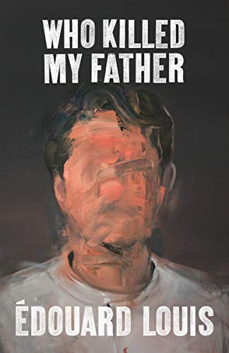 Imagen de archivo de Who Killed My Father a la venta por WorldofBooks