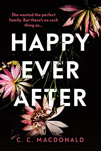 Stock image for Happy Ever After for sale by Hippo Books
