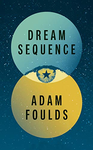 Stock image for Dream Sequence for sale by WorldofBooks