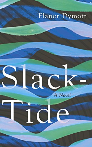 Beispielbild fr Slack-Tide zum Verkauf von Better World Books