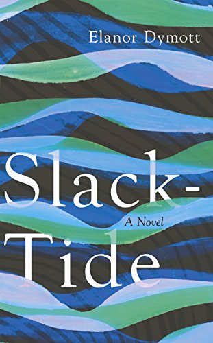 Stock image for Slack-Tide for sale by Better World Books