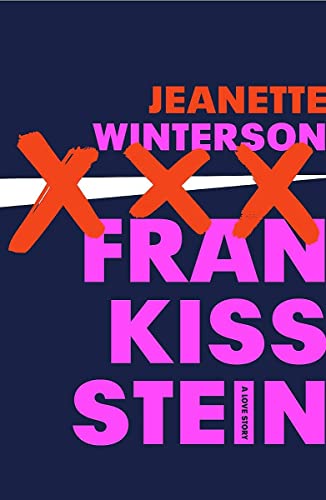 9781787331402: Frankissstein: A Love Story