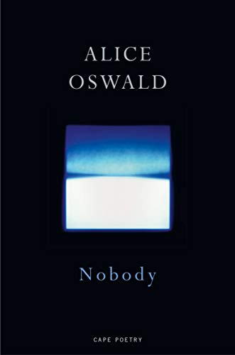 Imagen de archivo de Nobody a la venta por WorldofBooks