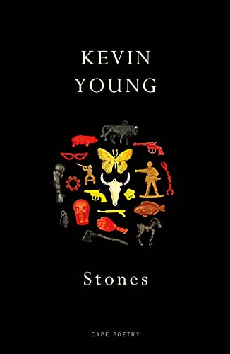 Beispielbild fr Stones zum Verkauf von WorldofBooks