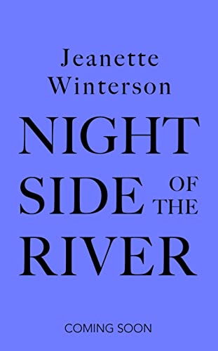 Imagen de archivo de Night Side of the River a la venta por Blackwell's
