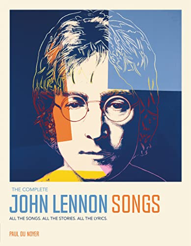 Stock image for John Lennon for sale by Blackwell's