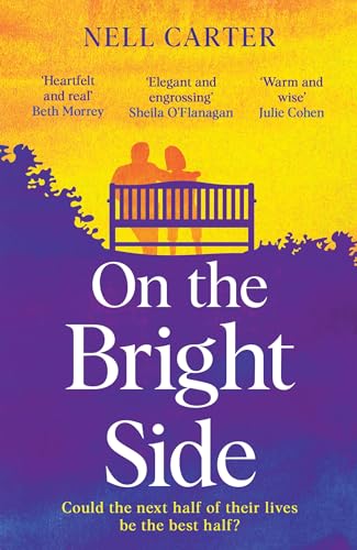 Stock image for On the Bright Side for sale by WorldofBooks