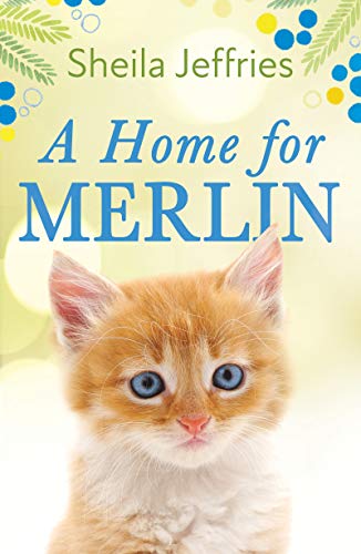 Stock image for Home for Merlin for sale by GreatBookPrices