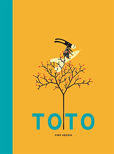 Imagen de archivo de Toto a la venta por MusicMagpie