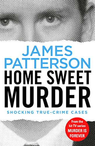 Stock image for Home Sweet Murder [Paperback] for sale by Bulk Book Warehouse