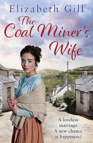 Beispielbild fr The Coal Miner's Wife (The Deerness Series) zum Verkauf von WorldofBooks