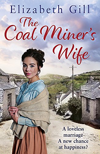 Beispielbild fr The Coal Miner's Wife (The Deerness Series) zum Verkauf von WorldofBooks