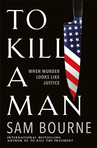 Stock image for To Kill a Man for sale by WorldofBooks