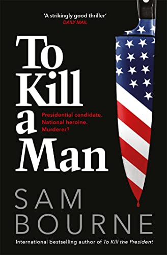 Stock image for To Kill A Man for sale by Better World Books