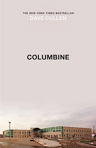 9781787477094: Columbine