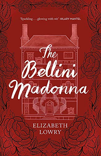 9781787477162: The Bellini Madonna